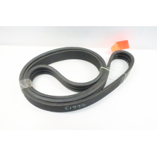 OPTIBELT 3/B144