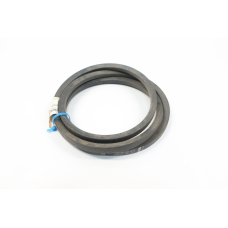 OPTIBELT B82/5L850