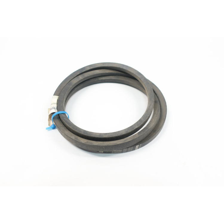 OPTIBELT B82/5L850