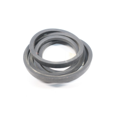 OPTIBELT C120