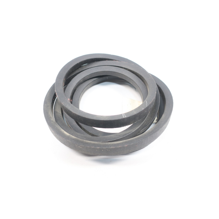 OPTIBELT C120