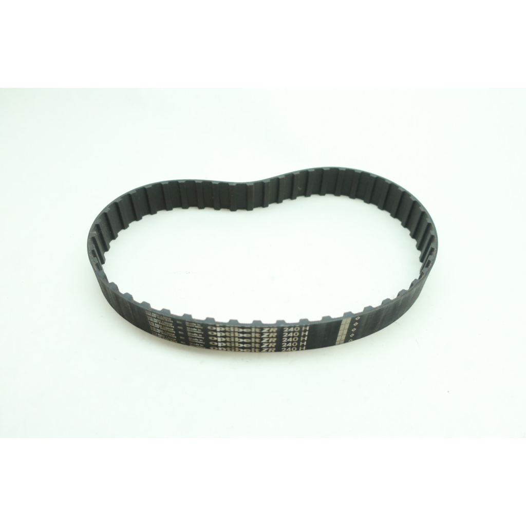 OPTIBELT 240H100