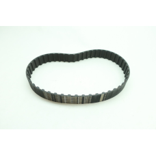 OPTIBELT 240H100