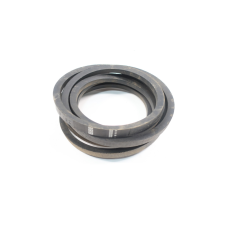 OPTIBELT-VB B162