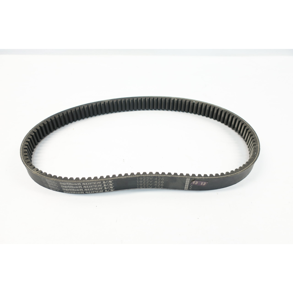 OPTIBELT 1922V426