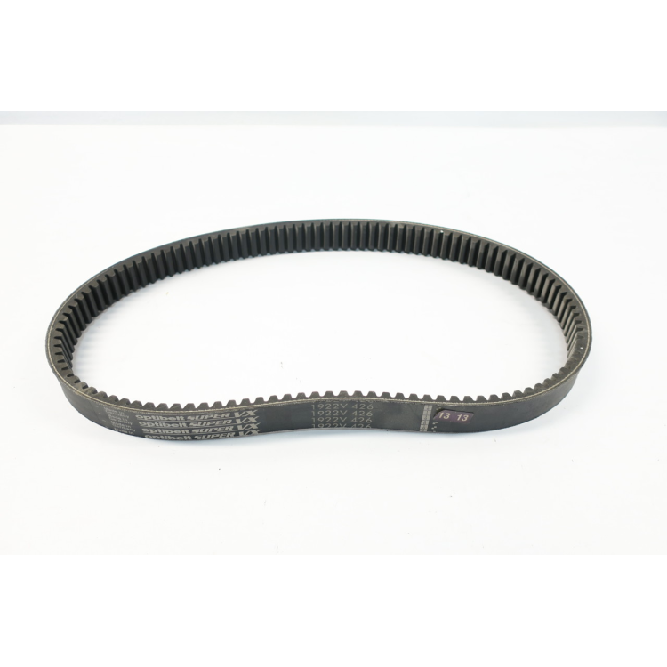 OPTIBELT 1922V426