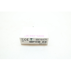 OPTO 22 IDC15-CTI