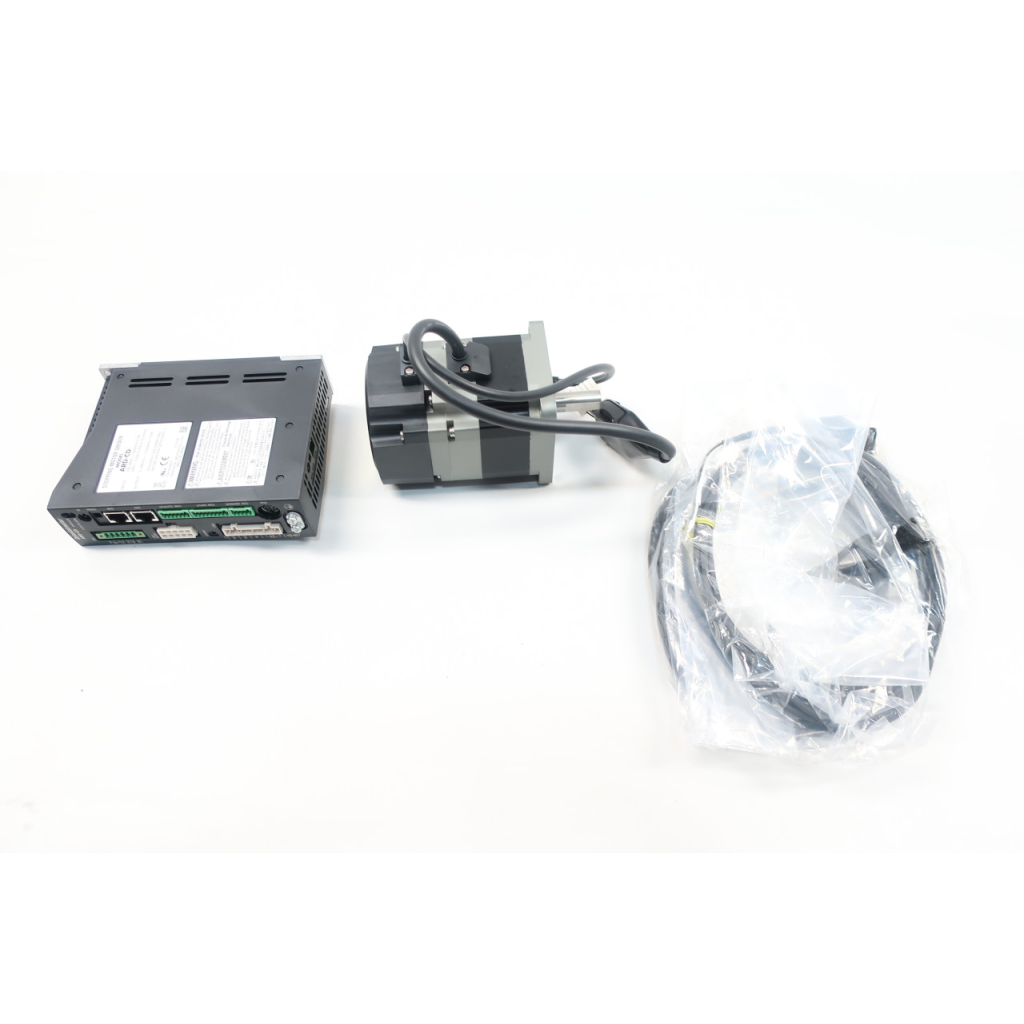 ORIENTAL MOTOR AR98MCD-3