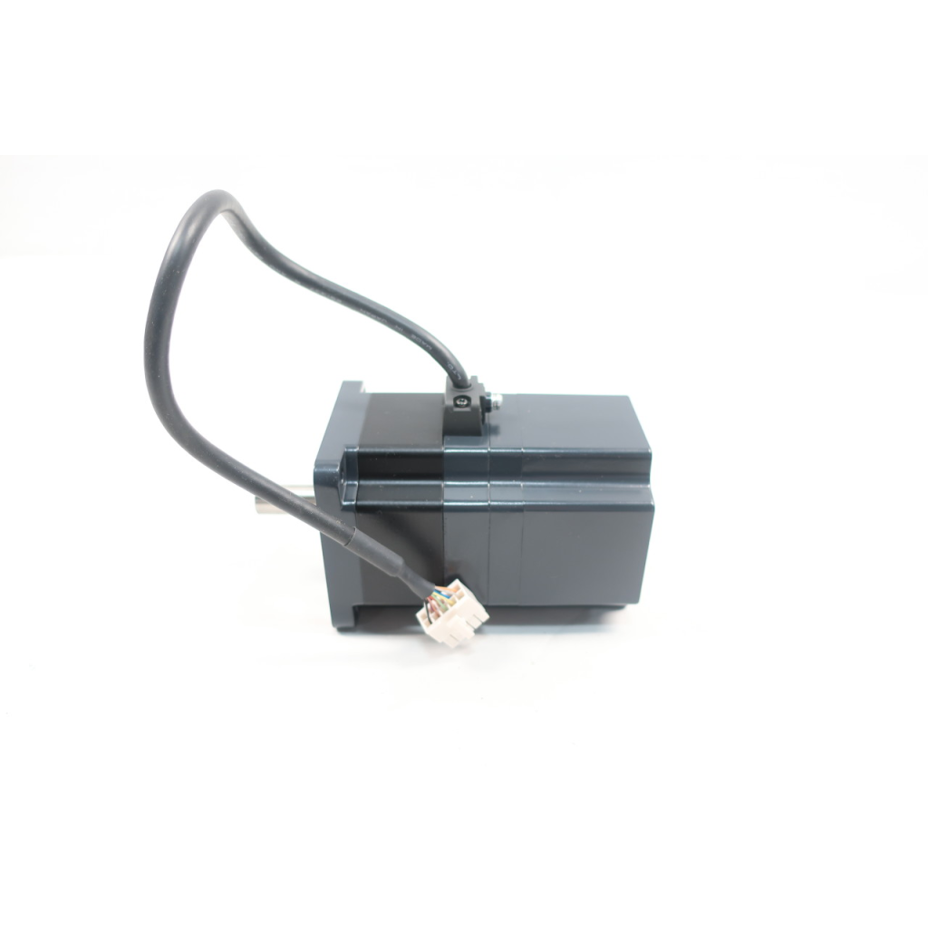 ORIENTAL MOTOR ASM98MCE