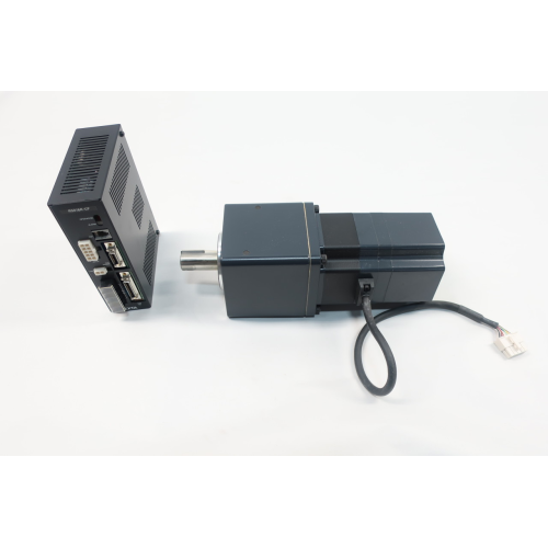 ORIENTAL MOTOR AS98MCP-N25 ORIENTAL MOTOR AS98MCP-N25