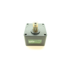 ORIENTAL MOTOR BH6G2-25