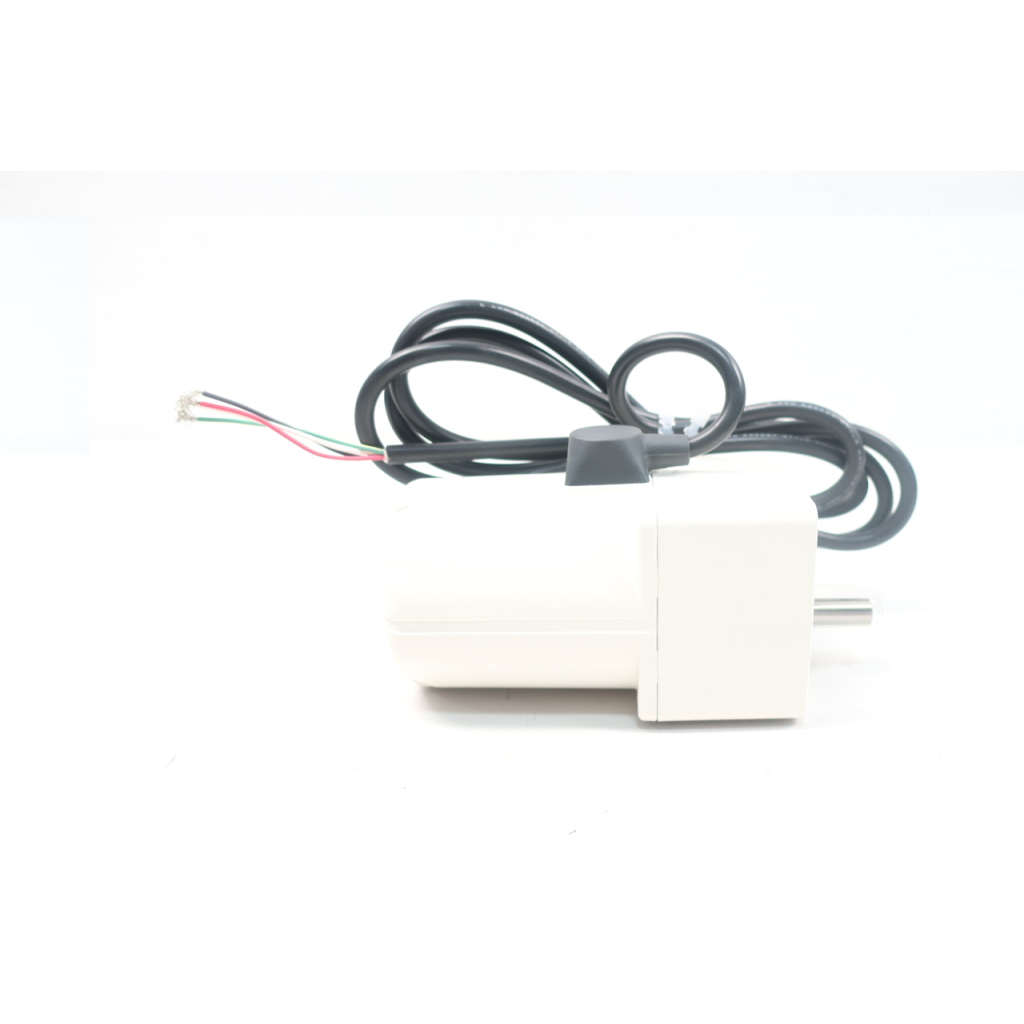 ORIENTAL MOTOR FPW425S2-60