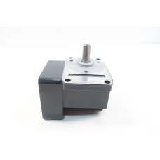 ORIENTAL MOTOR 5GE15RA