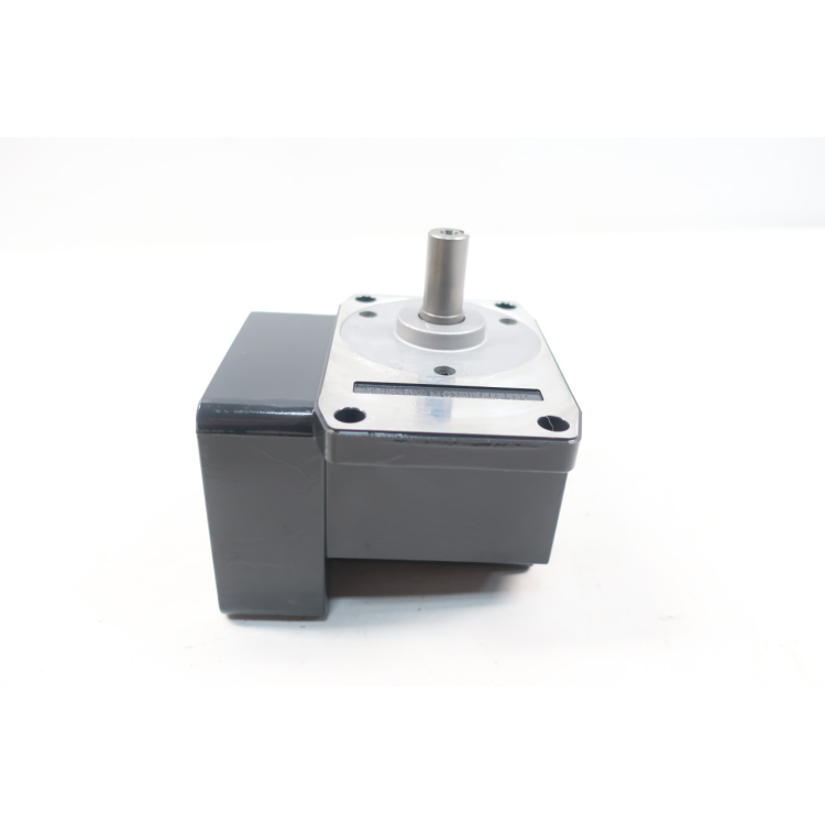 ORIENTAL MOTOR 5GE15RA
