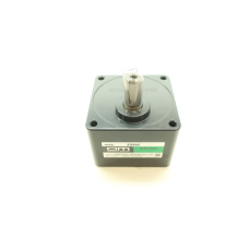 ORIENTAL MOTOR 5GE12.5S