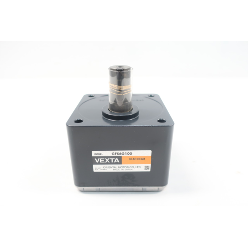 ORIENTAL MOTOR GFS6G100 ORIENTAL MOTOR GFS6G100