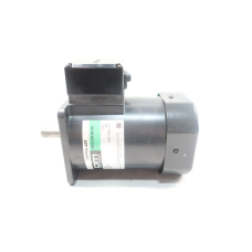 ORIENTAL MOTOR 5IK90A-ATF