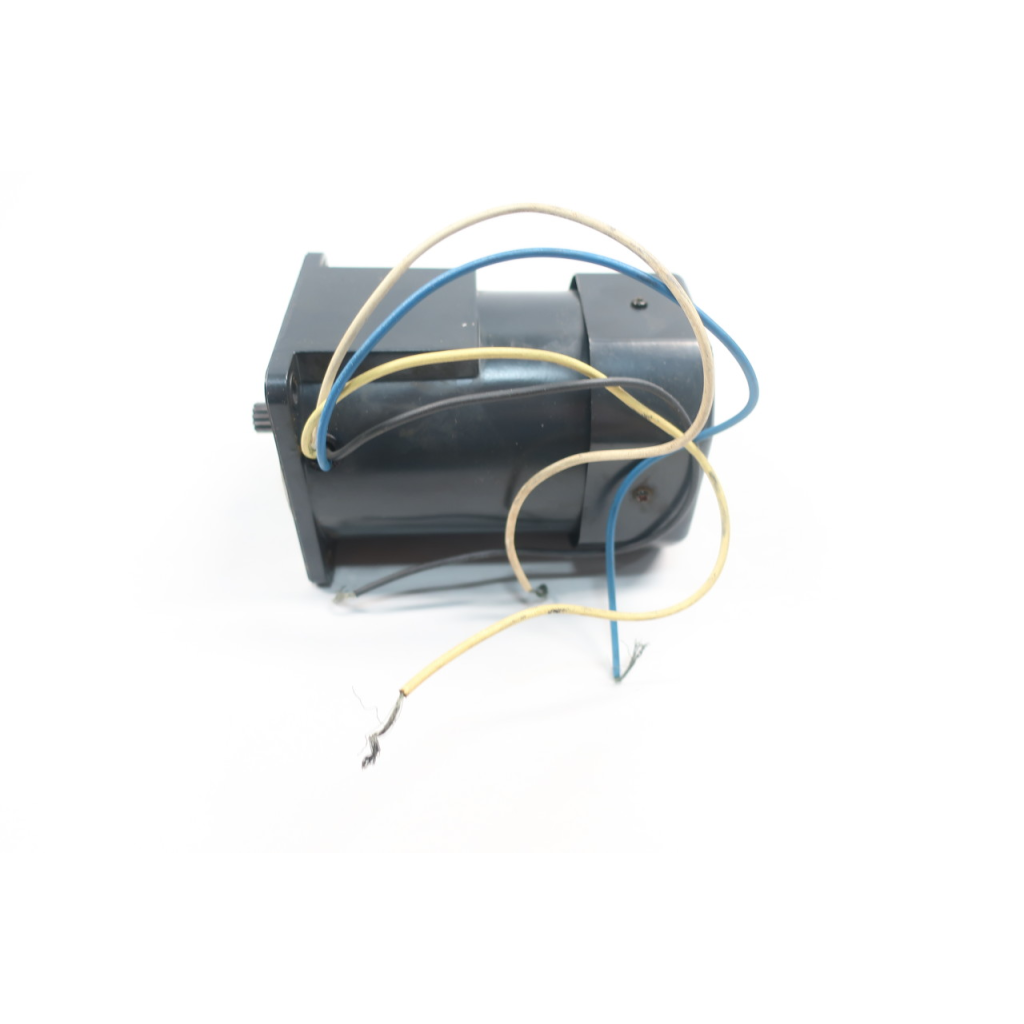 ORIENTAL MOTOR 5IK90GS-A2F