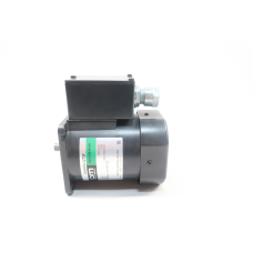 ORIENTAL MOTOR 5IK60GU-UT2F