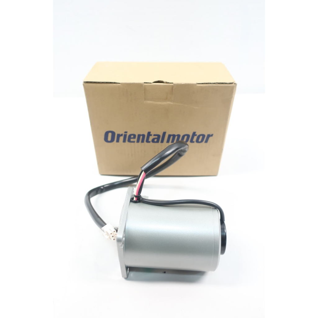 ORIENTAL MOTOR 5IK60UGVH-UA