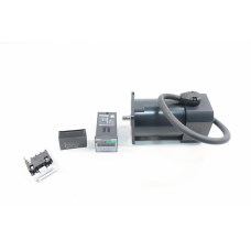 ORIENTAL MOTOR MSD590-501CU