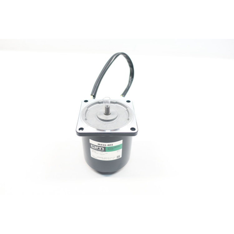 ORIENTAL MOTOR M425-402
