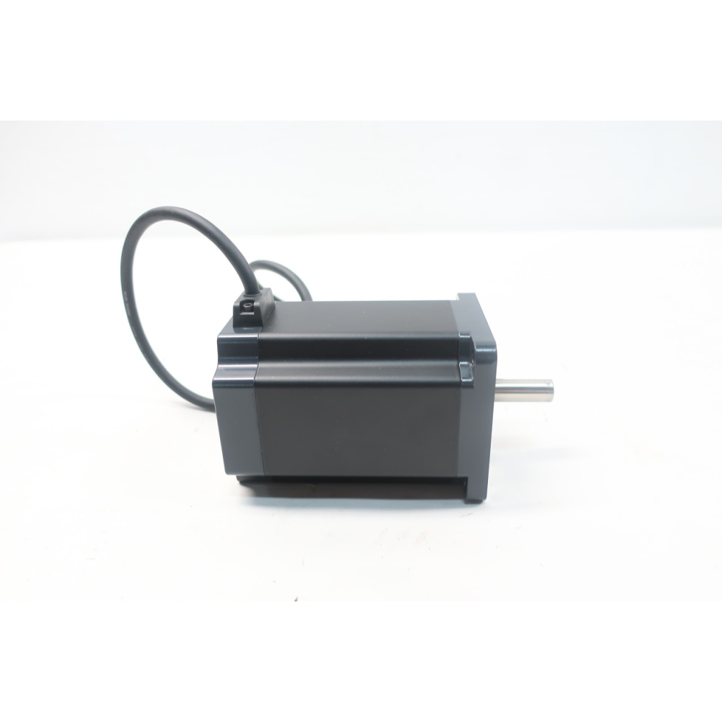 ORIENTAL MOTOR PK5913AUHA