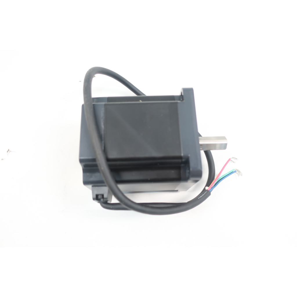 ORIENTAL MOTOR PK599AW