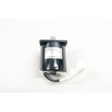 ORIENTAL MOTOR 4RK25A-A2-E4