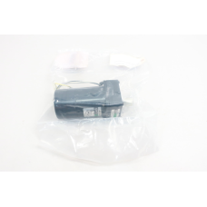 ORIENTAL MOTOR 2RK6GN-AM
