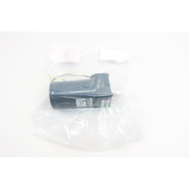 ORIENTAL MOTOR 4RK25GN-AM