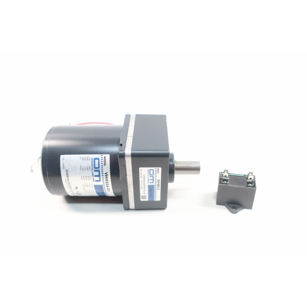 ORIENTAL MOTOR VHI425A-15U