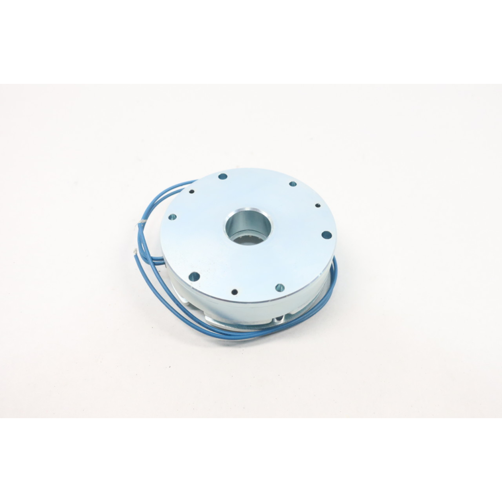 Ogura RNB 0.2G Electromagnetic Brake 24v-dc