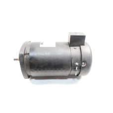 Ohio Electric Motors D-481565X7868A Dc Motor D48 3/4hp 1800rpm 180v-dc