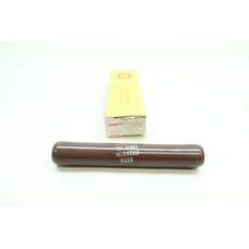 Ohmite 0400D 150J50R Resistor 50w 50ohm