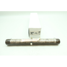Ohmite D225K1R0 Wirewound Resistor 225w 1ohm