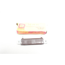 Ohmite F509 Stackohm Thin Resistor 55w 25ohm