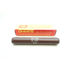 Ohmite 0401 150J250 Resistor 50w 250ohm