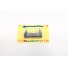Ohmite L25J500 Type 270 Resistor 25w 500ohm