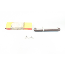 Ohmite 210-100M-40 0959 Resistor 100w 50ohm