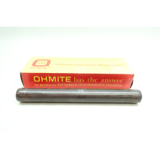 Ohmite 210-175P-46 Resistor 175w 2500ohm