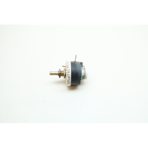 Ohmite RHS2K5 Potentiometer 25w 2500ohm