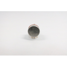 Ohmite RV4NAYSJ355B Potentiometer 3.5m-ohm