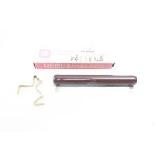 Ohmite 0606 Resistor 100w 250ohm