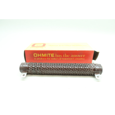 Ohmite 2513 300w 1.6ohm Resistor