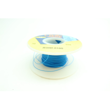 Ok R30B-0100 30awg Wire Wrapping Wire