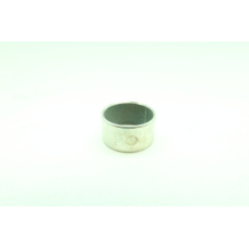 Okk YS1051610A 5/8in Bushing