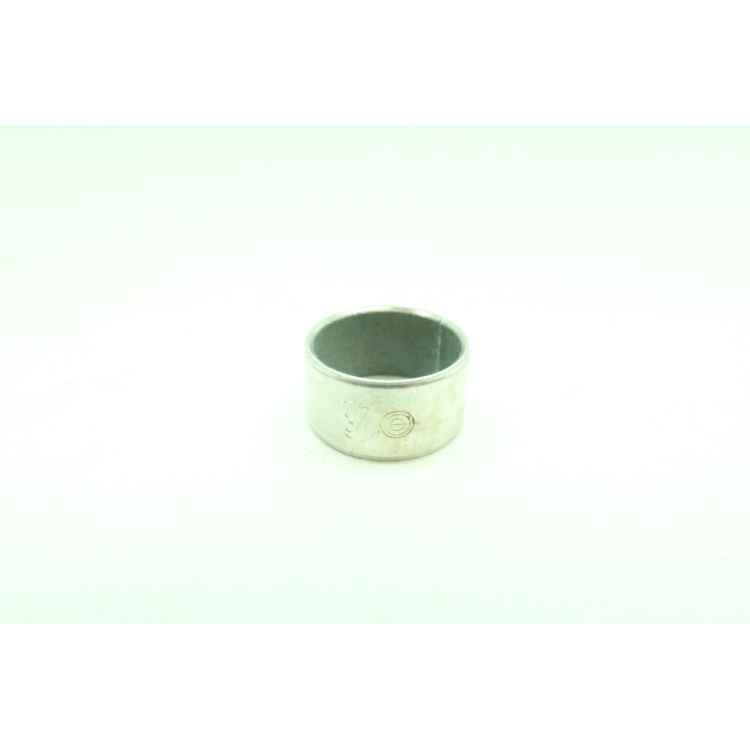Okk YS1051610A 5/8in Bushing