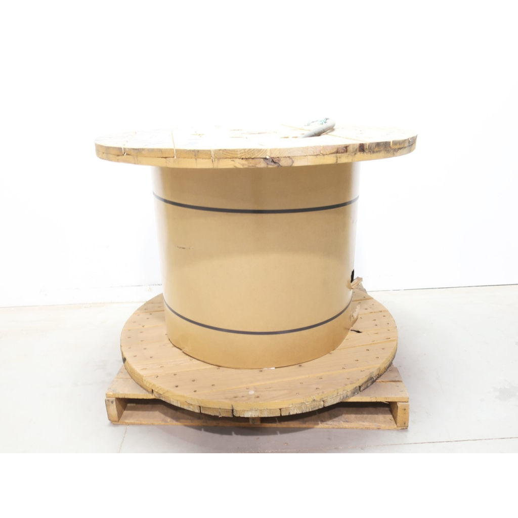 Okonite 114-23-2731 Okoguard 1c 4/0awg 724ft 5/8kv-ac Wire