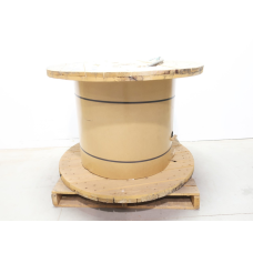 Okonite 114-23-2731 Okoguard 1c 4/0awg 724ft 5/8kv-ac Wire
